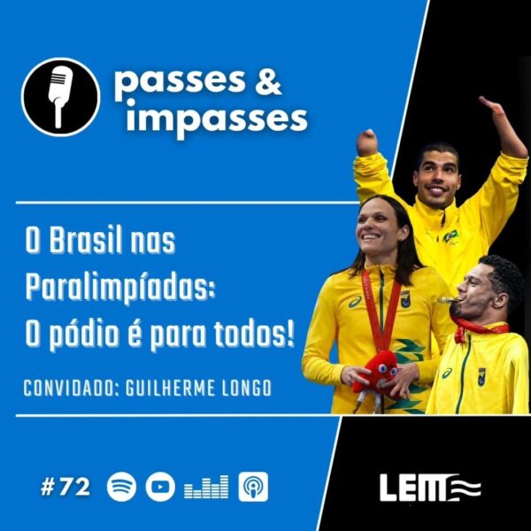 Betfair aposta