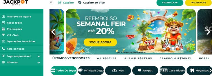 Resultado do jogo de portugal