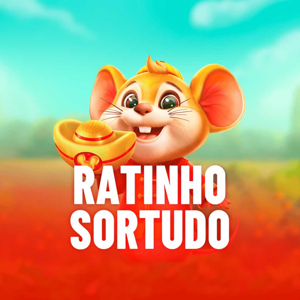 Platinumclub VIP Casino