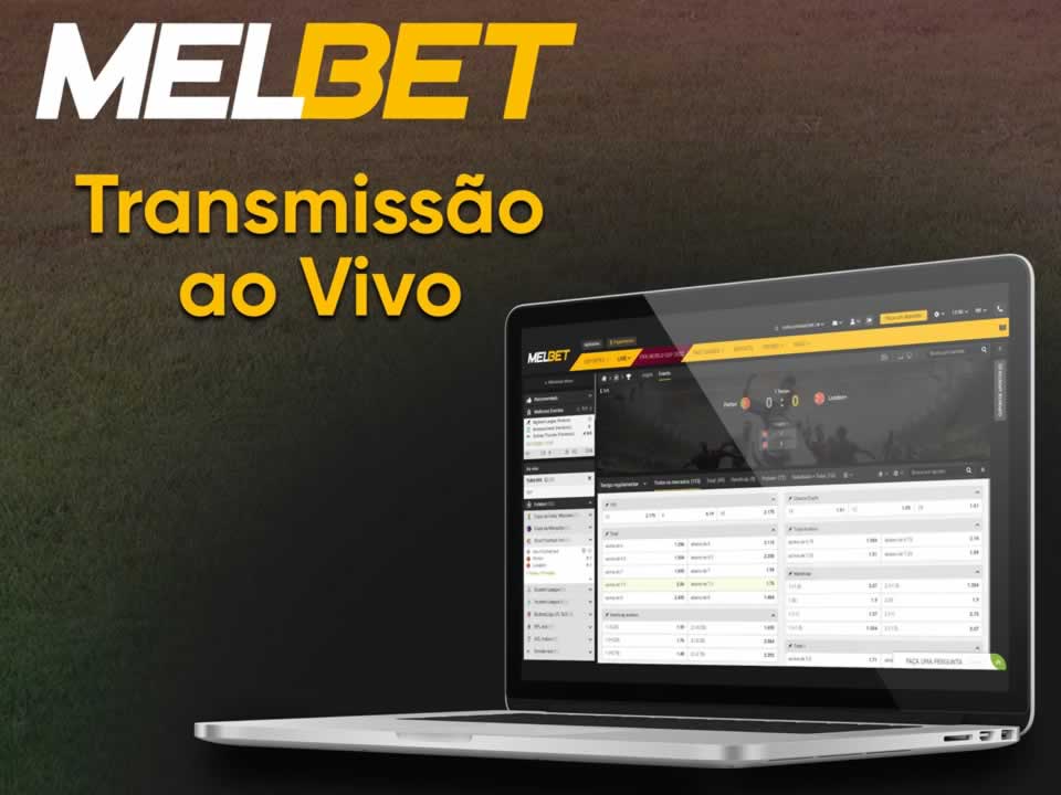 Jogo foguete