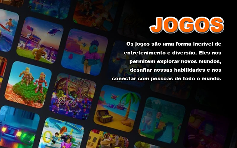Aposta 1 real
