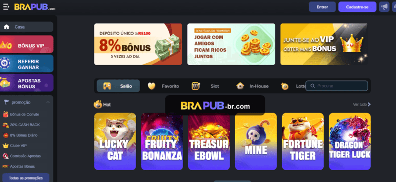 Blaze download play store