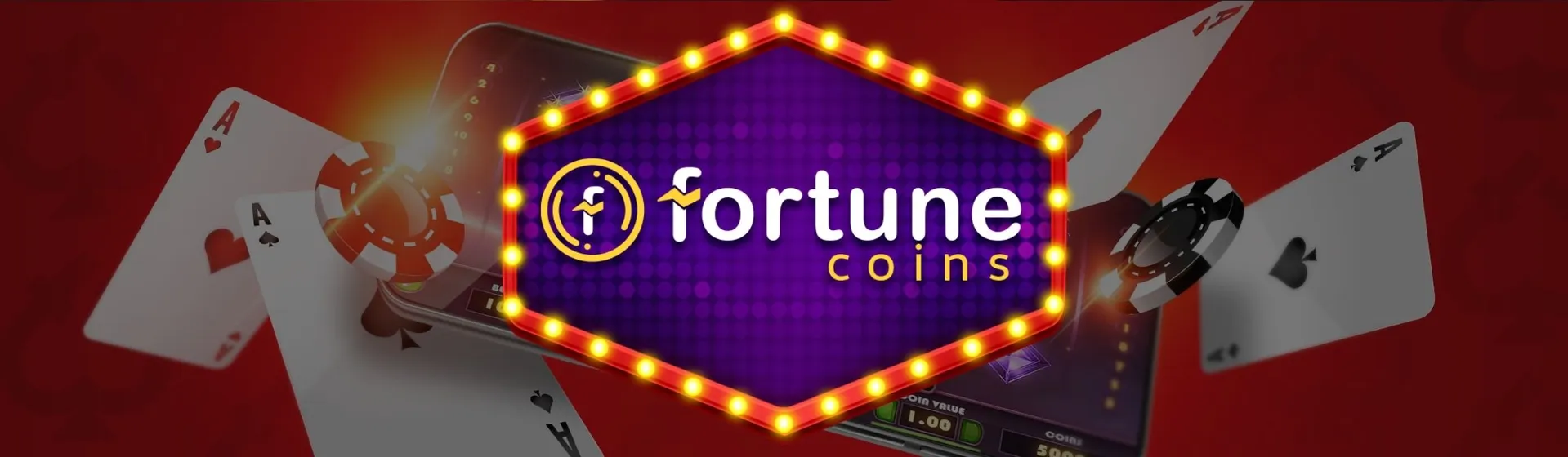 Tvbet app