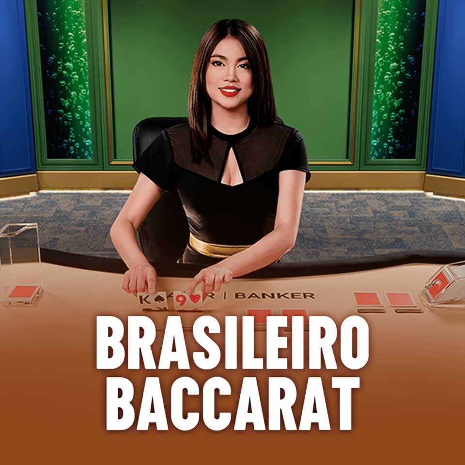 Www bet365 com br
