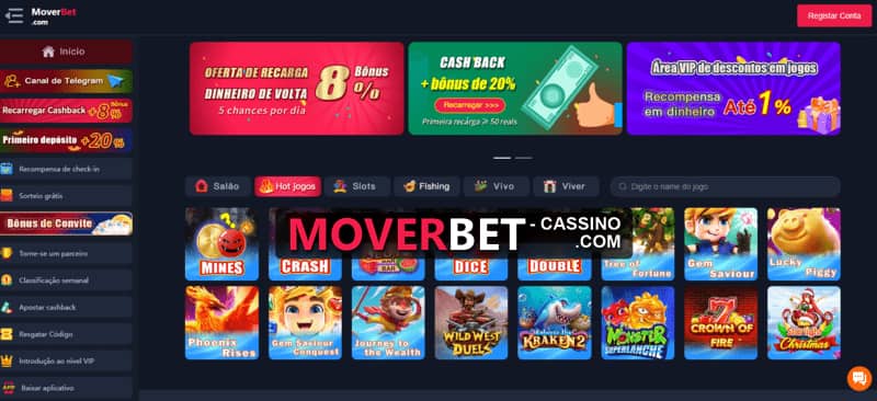 Stake apostas login