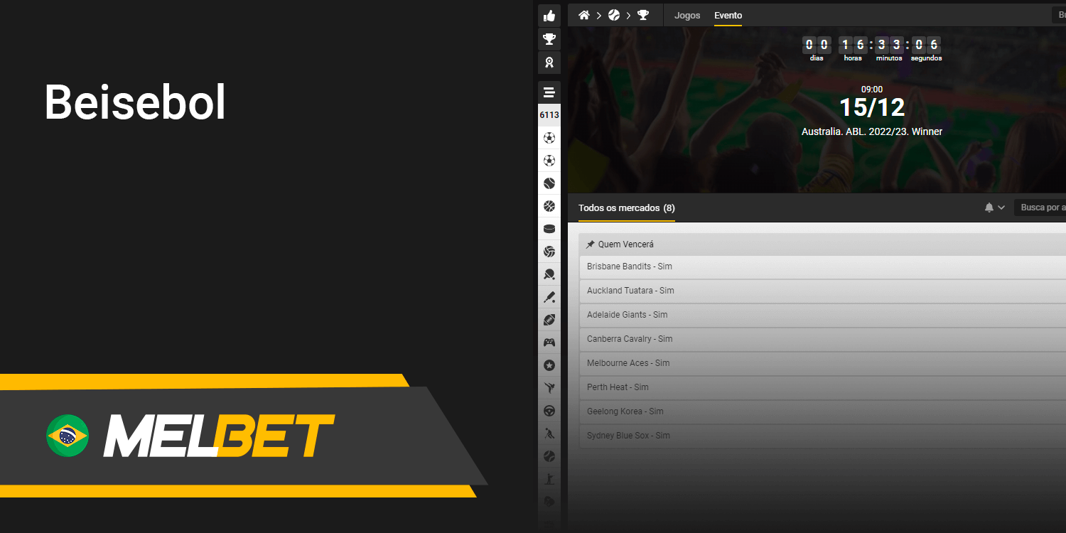 Sportingbet site