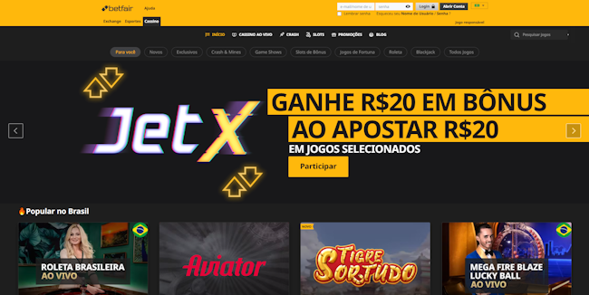 Gremio x santos