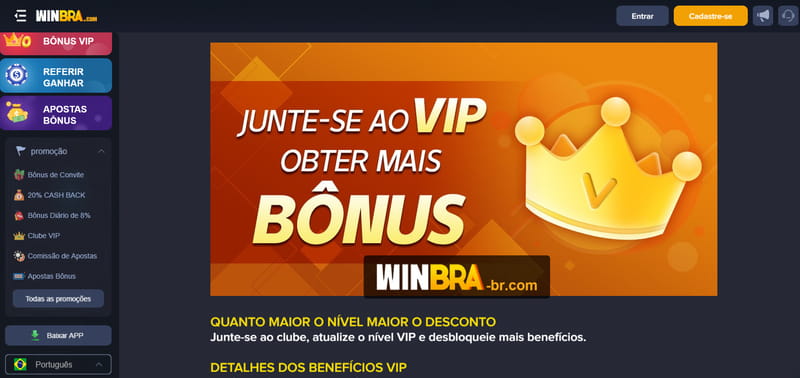 Gold sports apostas