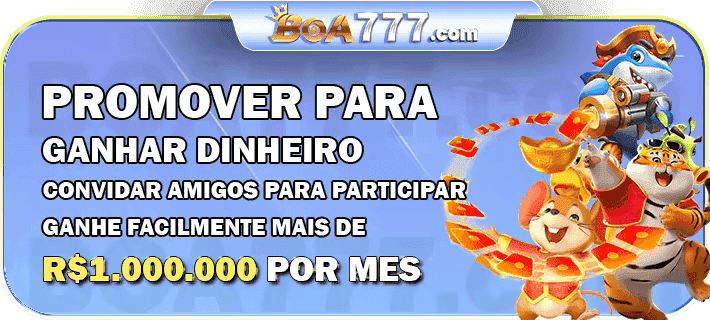 Gol burger