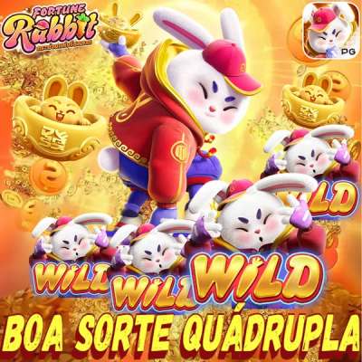 Jogo do tigre