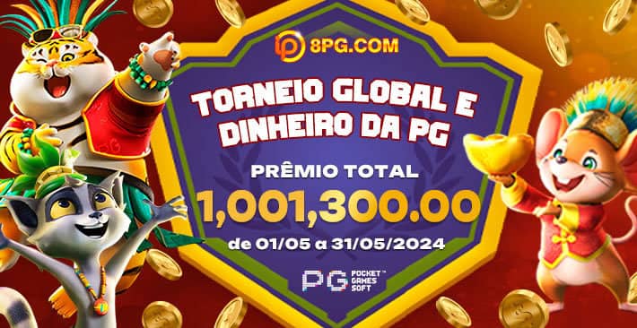 Global bet