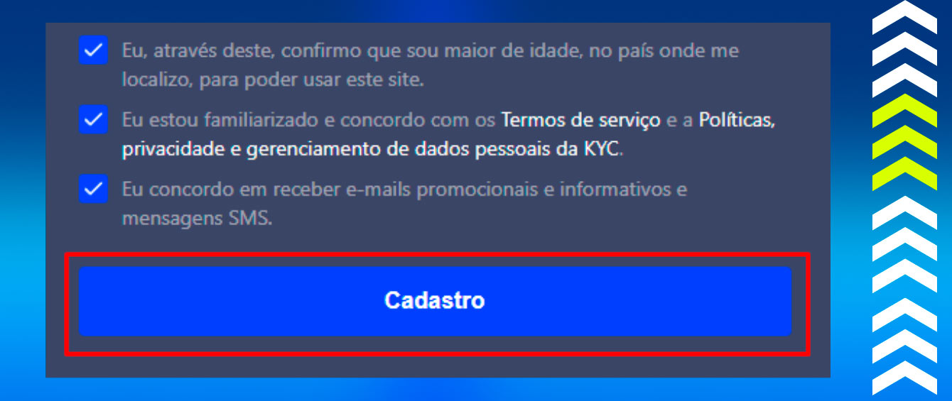 Bet jogo do foguete