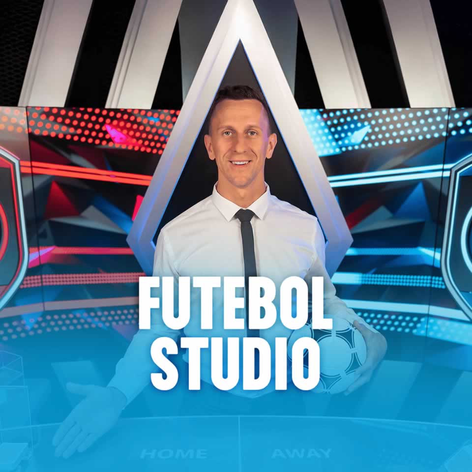 Br sportingbet