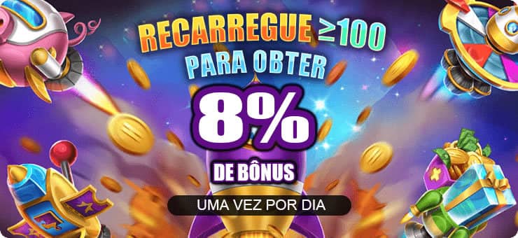 Jogo online que ganha dinheiro