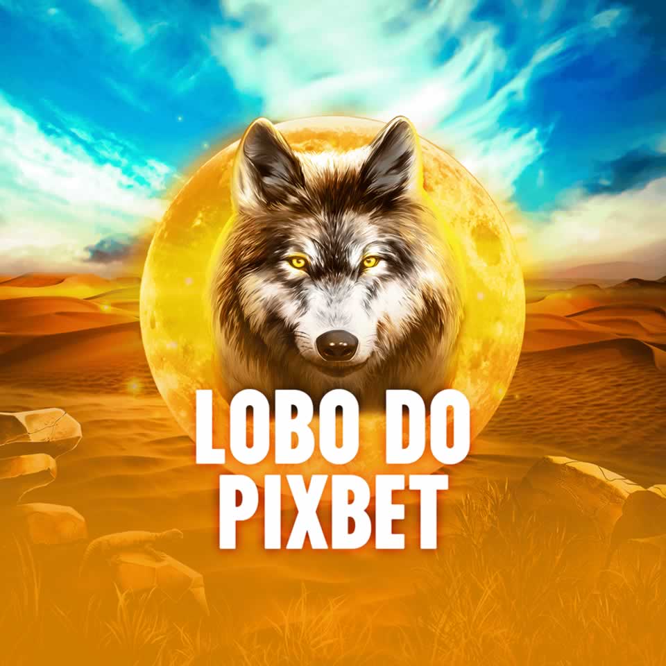 Um dia para morrer 2022