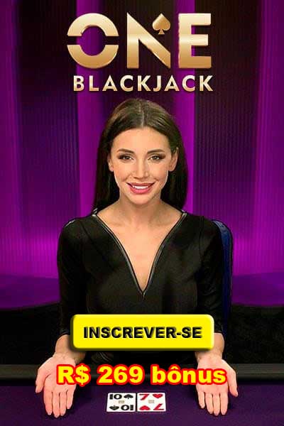 Jogo do dadinho que ganha dinheiro