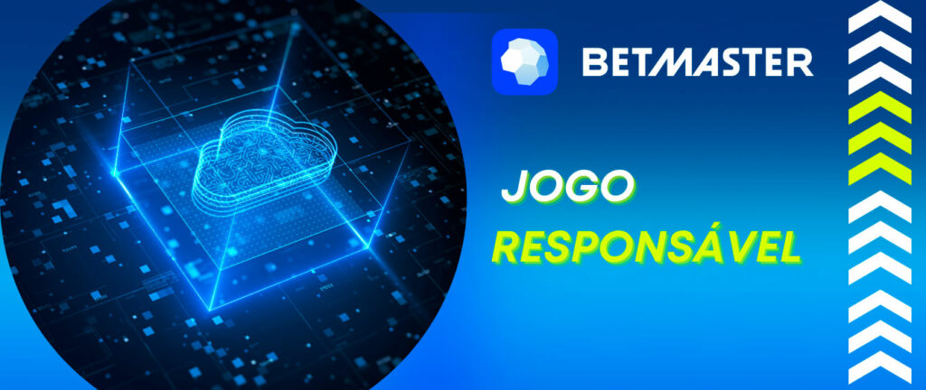 Bet365 aplicativo