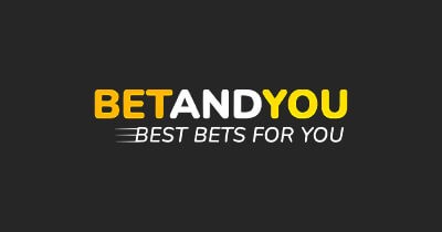 Bet esportiva