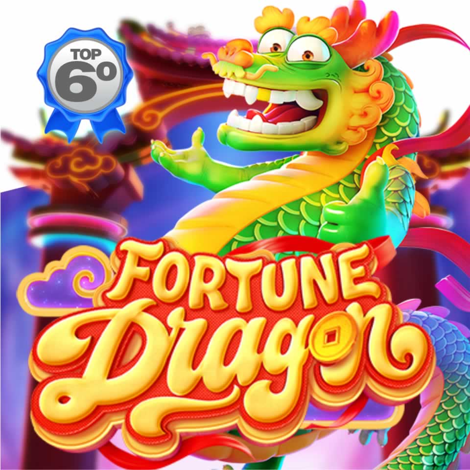 Amuletobet Casino