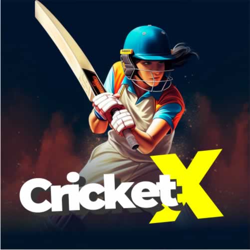 Login bet 365