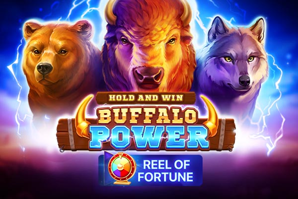 Sport bet club