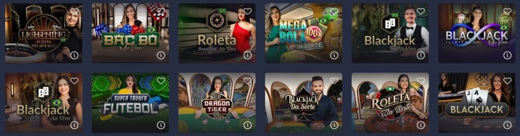 Blaze download apk