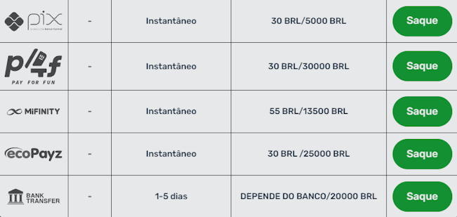 Play bt