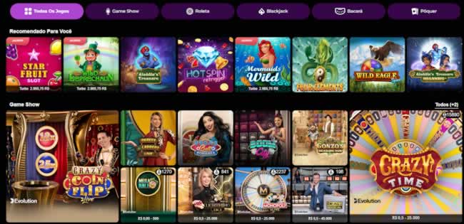 Betmais 365 app