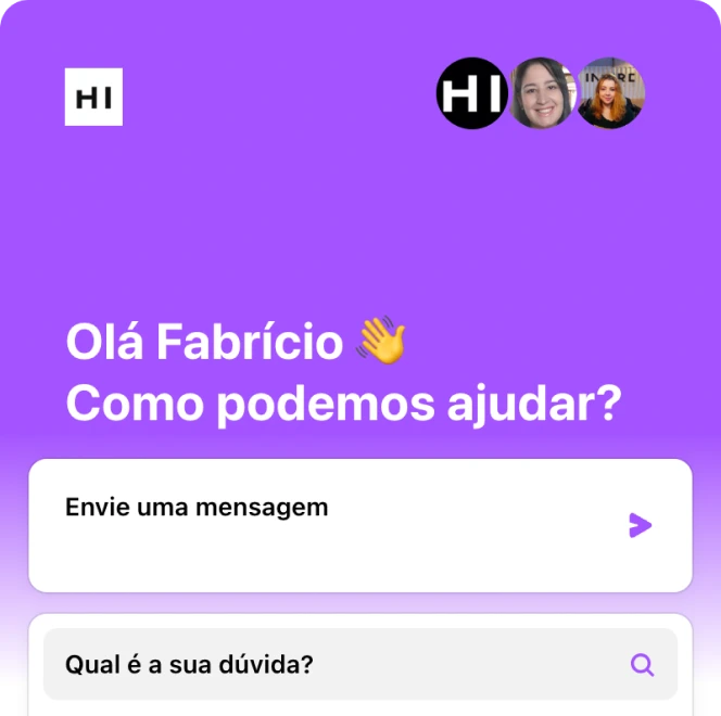 App moves