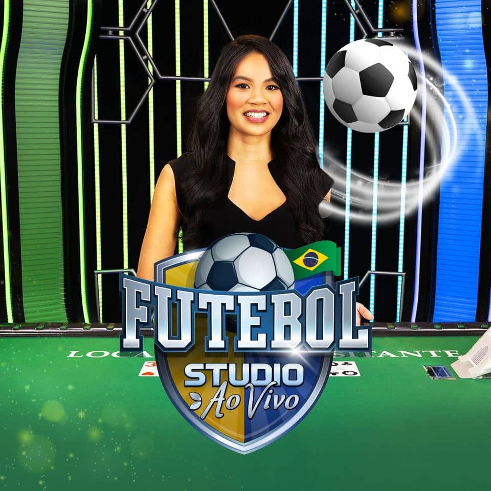 Honduras liga nacional