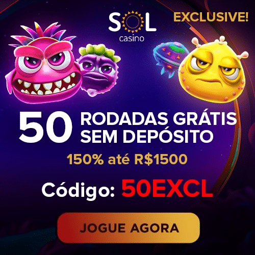Casas de apostas com app