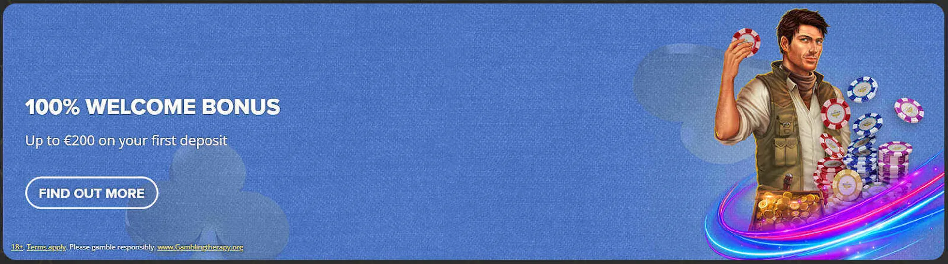 Brasil ghana