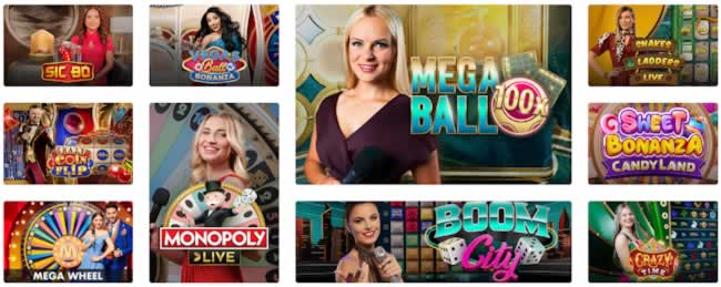 Msports bet
