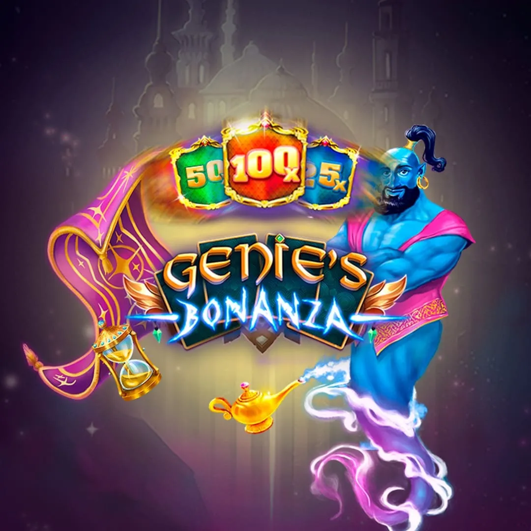 Como ganhar bonus na blaze