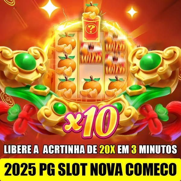 Espn ao vivo