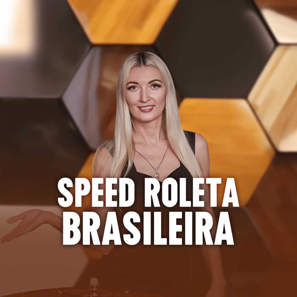 Jogo de poker