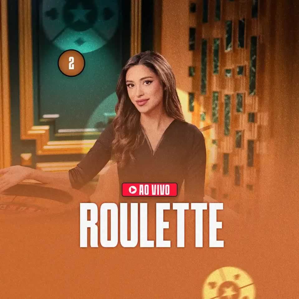 Esporte bet aposta