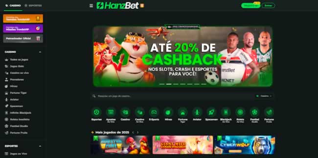Assistir jogo online ao vivo