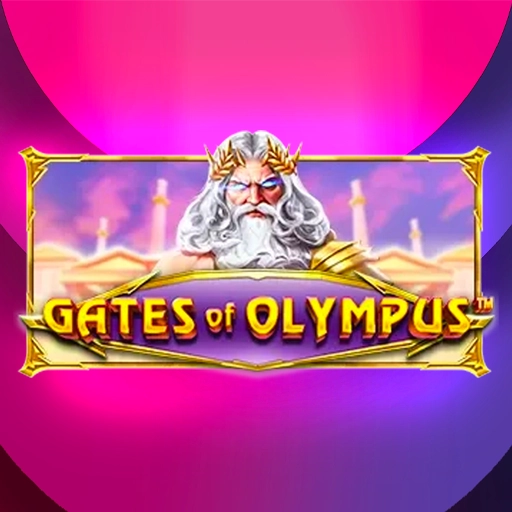 Playpix aposta