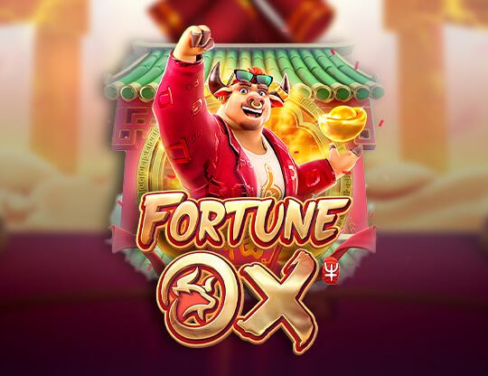 Trillonario Casino