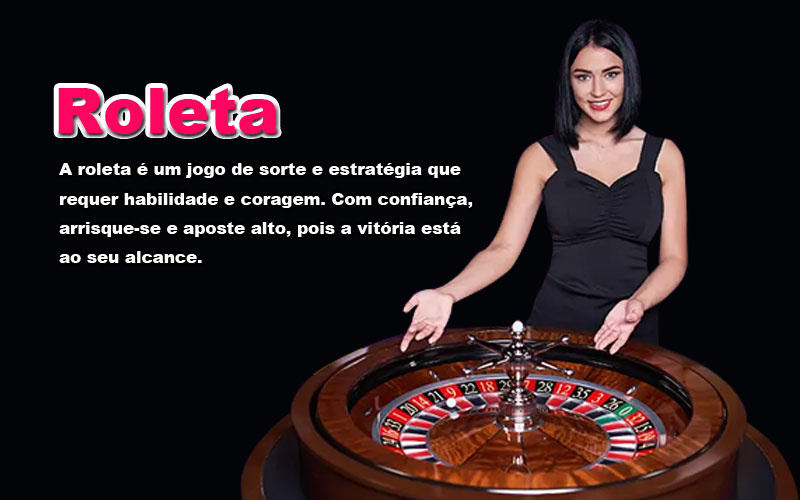 Jogo do são paulo ao vivo
