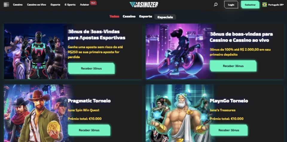 Play pix casino