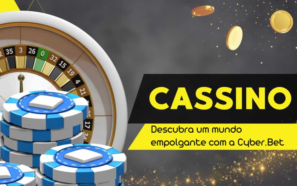 Todo mundo em panico 2