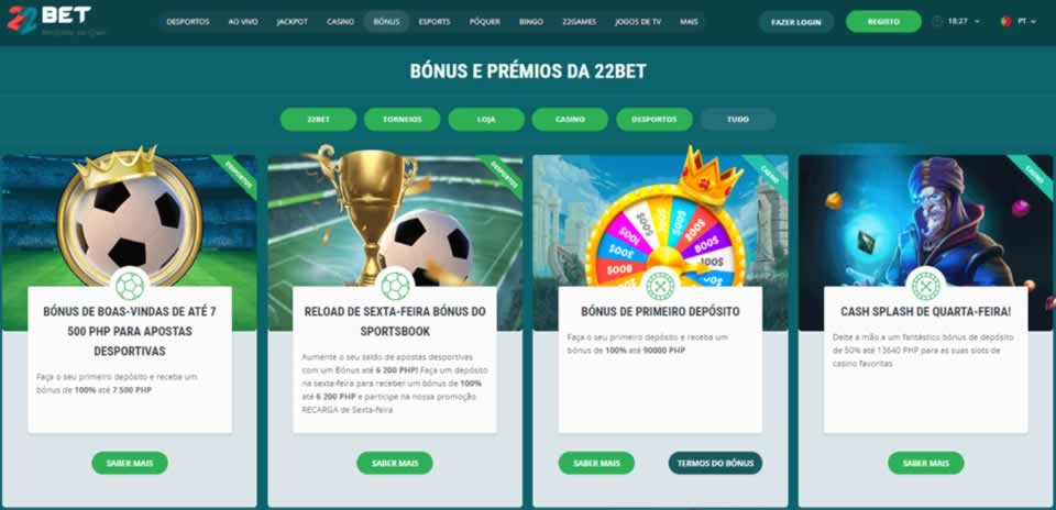 Sportingbet entrar na minha conta