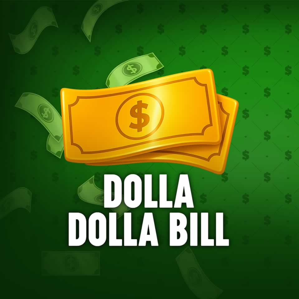 Www bet365