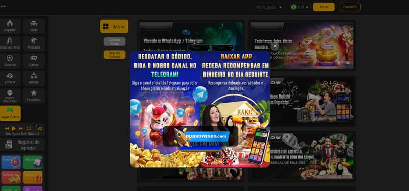 Slot Tournaments