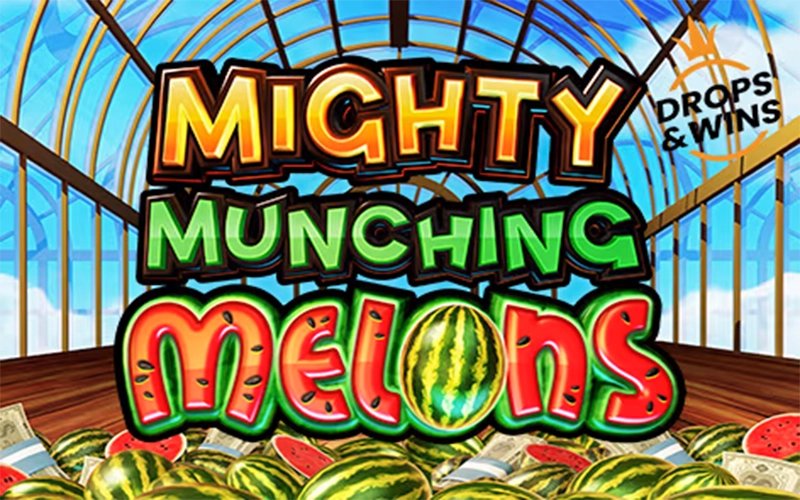 Www.goodmancasino.com