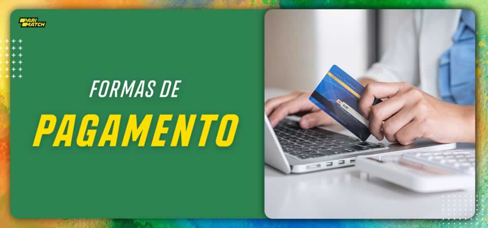 Casadeapostas.com bonus