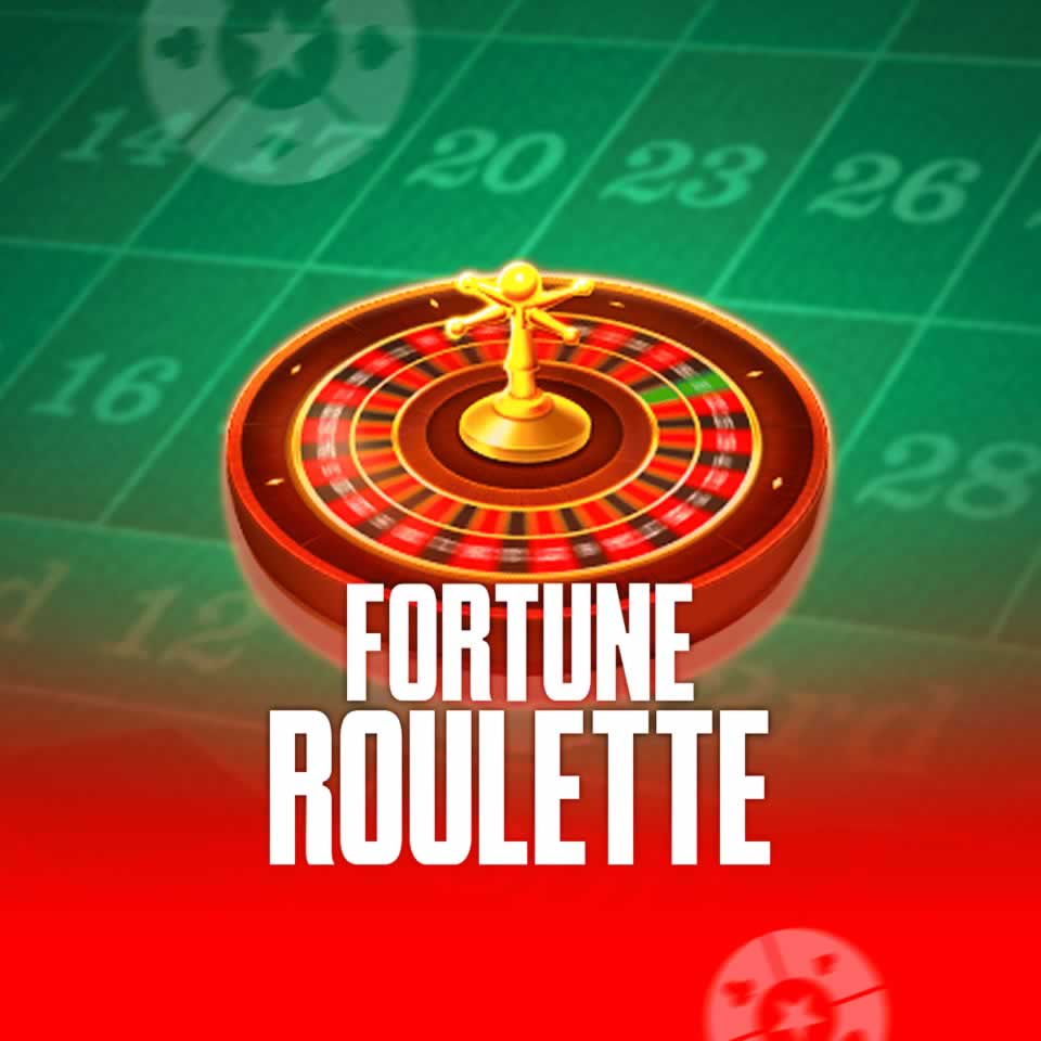 Mix gold online