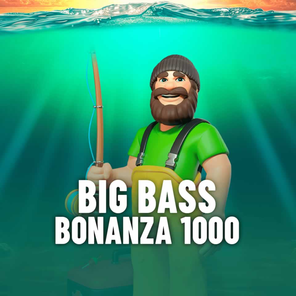 Bonecos final fantasy
